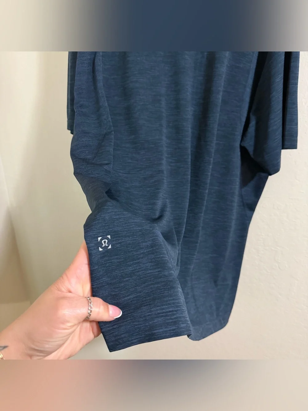 lululemon athletica lululemon men’s